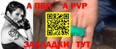 скорость Ипатово