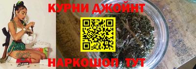 скорость Ипатово