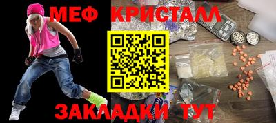 скорость Ипатово