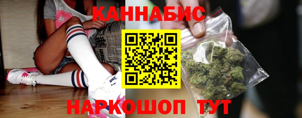 Курчатов  Шишки марихуана сатива  Вход с VPN  Бошки марихуана VHQ  Каннабис гибрид 